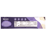 Bizi Vitamin Honey D3 Stick Pack by Bizi Vitamin Honey - Vysn