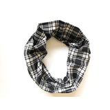 Blackberry Dog Scarf by Dope Dog Co - Vysn