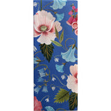 Blooming 20" x 30" Floral Gift Tissue Paper by Present Paper - Vysn