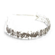 Bride to the Hustle Business Tiara by The Bullish Store - Vysn