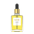 Calming Face Oil (Night) by Velvette - Vysn