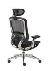 CeliniChair - Ergonomic Chair by EFFYDESK - Vysn