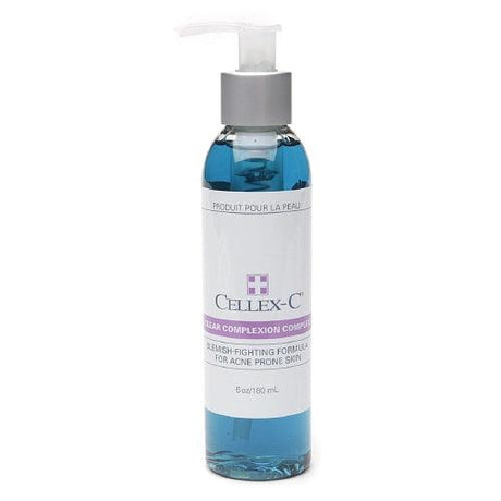 Cellex-C Clear Complexion Complex by Skincareheaven - Vysn