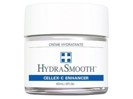 Cellex-C HydraSmooth Moisturizer 2 oz by Skincareheaven - Vysn