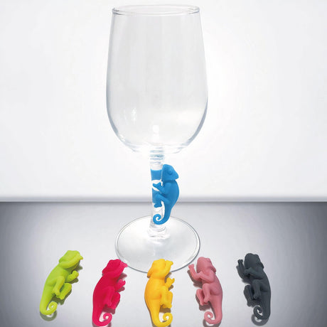 Chameleon Drink Markers by ClaudiaG Collection - Vysn