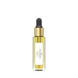 Clarifying Face Oil (Night) by Velvette - Vysn