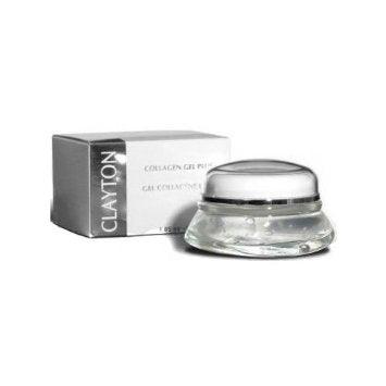 Clayton Shagal Collagen Gel by Skincareheaven - Vysn