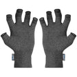 CompressUltima Compression Gloves - VYSN