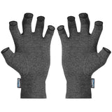 CompressUltima Compression Gloves - VYSN