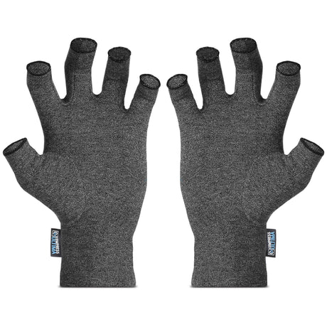 CompressUltima Compression Gloves - VYSN