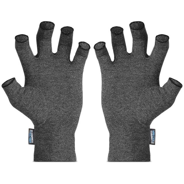 CompressUltima Compression Gloves - VYSN