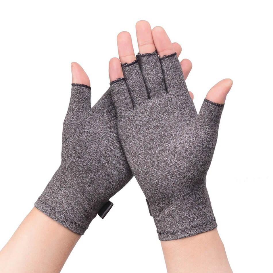 CompressUltima Compression Gloves - VYSN