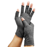 CompressUltima Compression Gloves - VYSN