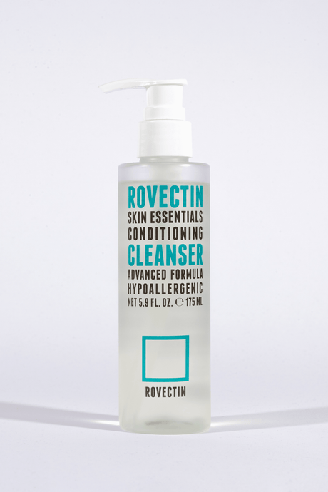 Conditioning Cleanser by Rovectin Skin Essentials - Vysn