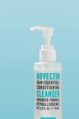 Conditioning Cleanser by Rovectin Skin Essentials - Vysn