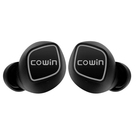 Cowin KY02 | Wireless Bluetooth Headphones with Microphone by Trueform (Free Shipping over $35) - Vysn