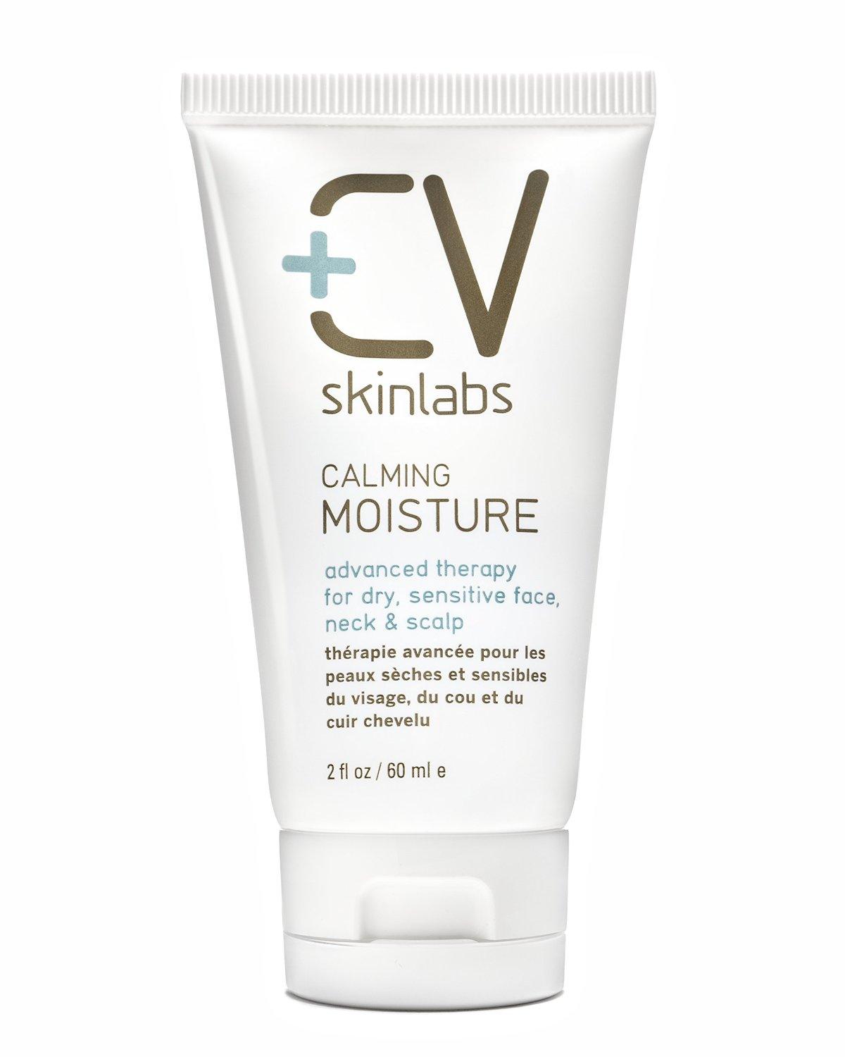 CV Skinlabs Calming Moisture by Skincareheaven - Vysn