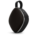 Fabrix Mini Wireless Speaker - Vysn