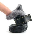 Dach Everywhere™ Dog Winter Shoes by Dach Everywhere - Vysn