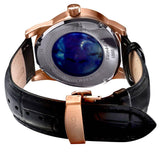 Dali V2 Rose by Egard Watch Company - Vysn