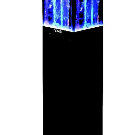 Dancing Water Light Tower Speaker System with Bluetooth - VYSN