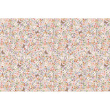 Delicate Floral 20" x 30" Gift Tissue Paper by Present Paper - Vysn