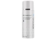 Dermesse Exfoliator by Skincareheaven - Vysn