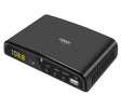 Digital HDTV Converter Box - VYSN