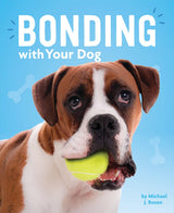 Dog's Life, A: Bonding with Your Dog by The Creative Company Shop - Vysn