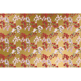 Drifting Blossoms 20" x 30" Floral Gift Tissue Paper by Present Paper - Vysn