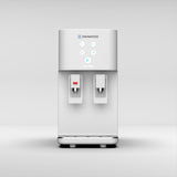 Drinkpod 2000 Pro Series - Countertop Water Purifier Bottleless Water Cooler by Drinkpod - Vysn