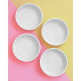 Duratux Crème Brûlée Set by Tuxton Home - Vysn