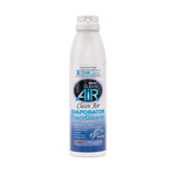 DWD2 Clean AIR® Premium Foaming Automotive Evaporator Coil Cleaner by The DWD2 System, Inc. - Vysn