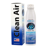 DWD2 Clean AIR® Premium Foaming Automotive Evaporator Coil Cleaner by The DWD2 System, Inc. - Vysn