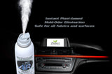 DWD2 Protect™ Automotive Mold-Odor Enzyme Treatment by The DWD2 System, Inc. - Vysn