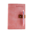 Everything Notebook B5 - Vysn