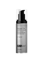 ExLinea® Pro Peptide Serum by Skincareheaven - Vysn