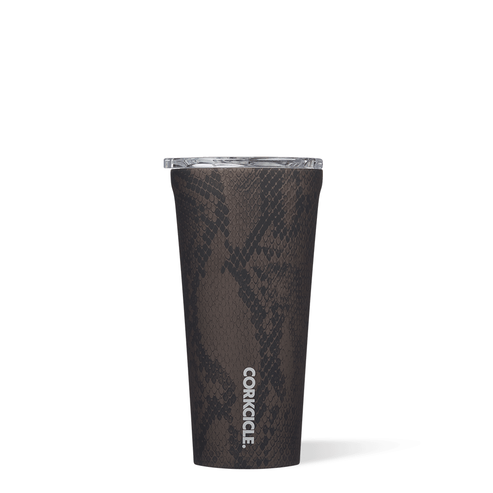 Exotic Tumbler by CORKCICLE. - Vysn