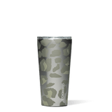 Exotic Tumbler by CORKCICLE. - Vysn