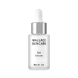 Eye Serum 1oz - Anti-Bags or Circles by Wallace Skincare - Vysn