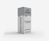 Eye Serum 1oz - Anti-Bags or Circles by Wallace Skincare - Vysn