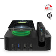 Ultimate Charging Station Pro - Vysn