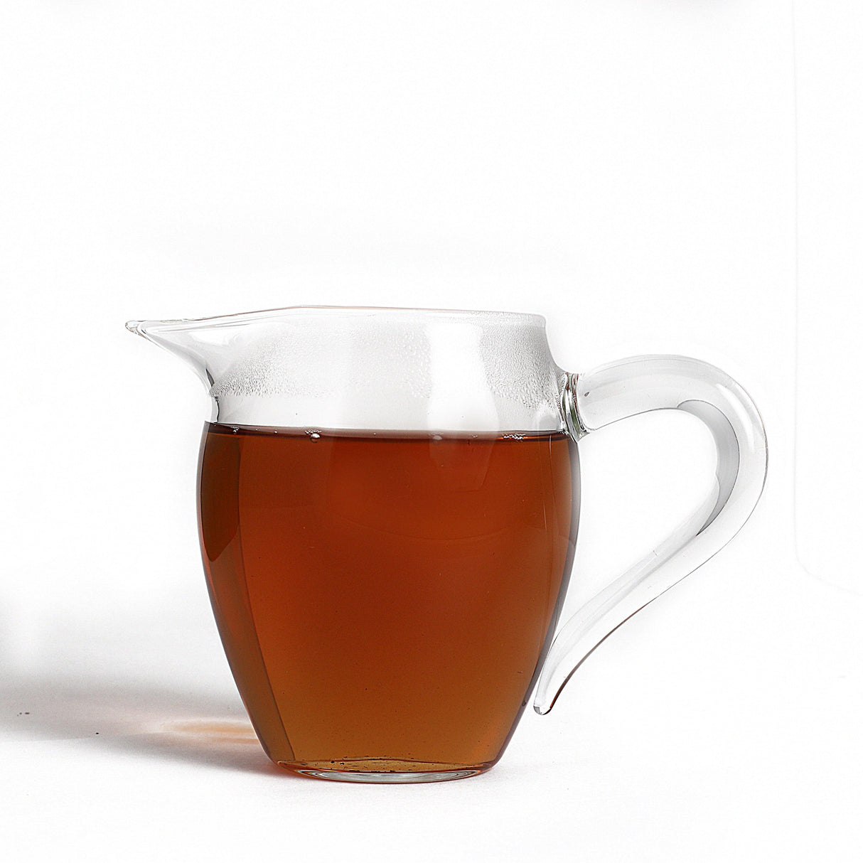 Fairness Cup (Tea Pitcher) by Tea and Whisk - Vysn