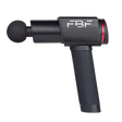 FBF Ultra Massage Gun™ by Fit Body Factory - Vysn