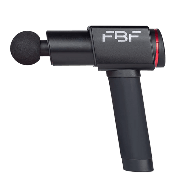 FBF Ultra Massage Gun™ by Fit Body Factory - Vysn