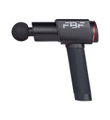 FBF Ultra Massage Gun™ by Fit Body Factory - Vysn