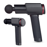 FBF Ultra Massage Gun™ by Fit Body Factory - Vysn