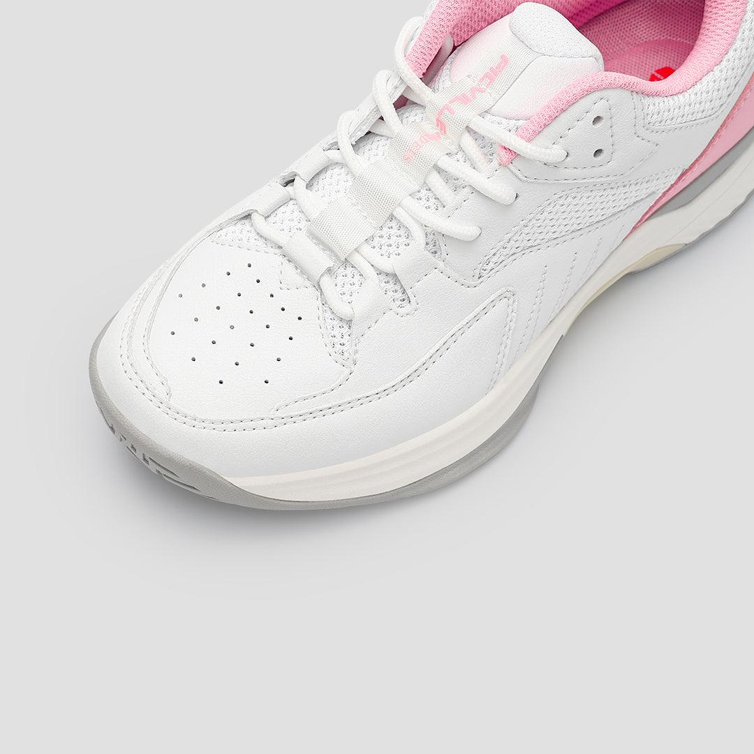 FitVille Women's Amadeus Tennis & Pickleball Court Shoes by FitVille - Vysn