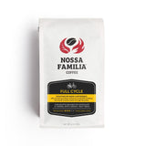 Full Cycle by Nossa Familia Coffee - Vysn