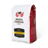 Full Cycle by Nossa Familia Coffee - Vysn